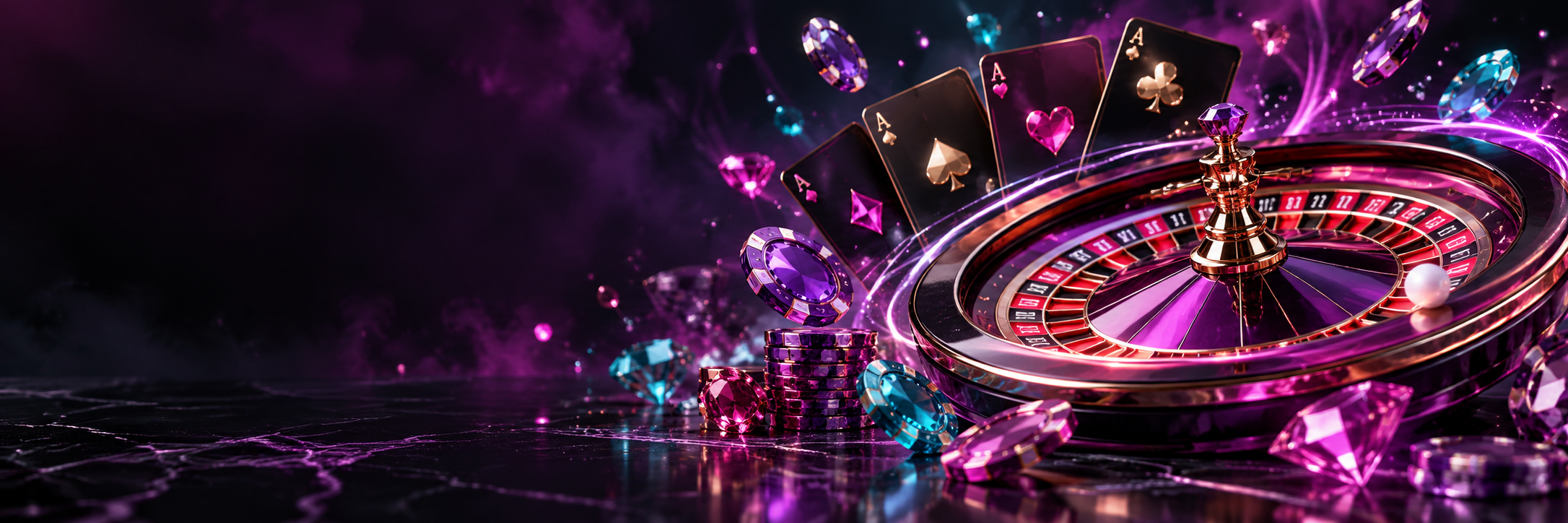 Игровые автоматы IZZI Casino